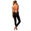 SculptForm Bexley Jumpsuit