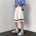 Rover Men's Retro Breathable Shorts