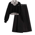 Sera Bexley Co-ord Set