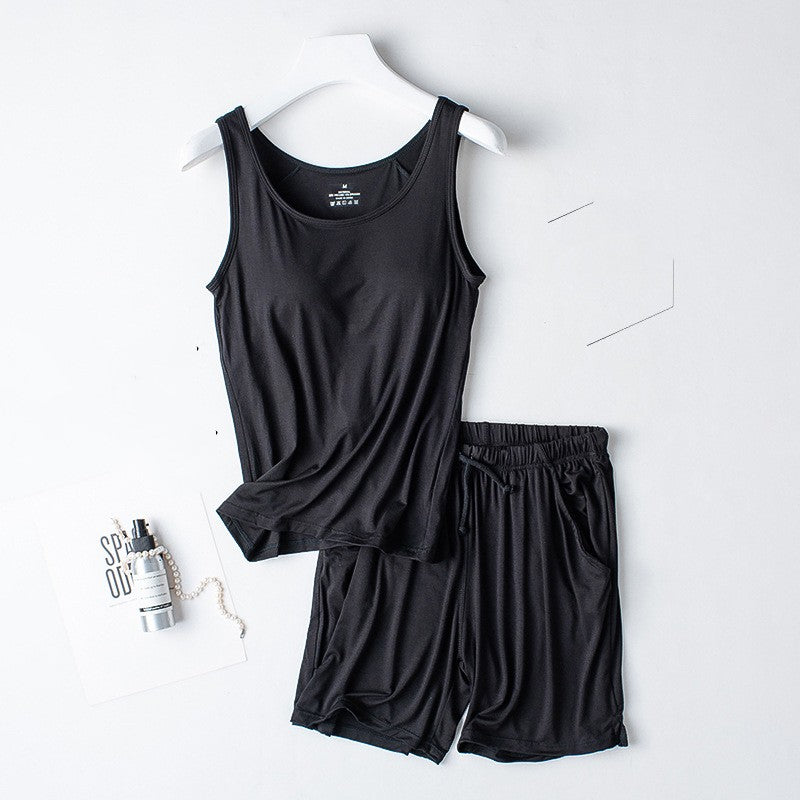 SculptForm Bexley Two-Piece Set