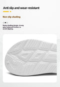 Stride Elan Sandals