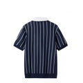 Atlas Men's Retro Sweater