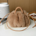 Carry Arden Crossbody Bag