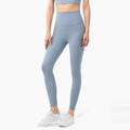 CoreFlex Arden Leggings