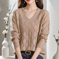 Hearth Juno Sweater