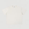 Archive Calder Men's Oversized Relaxed T-Shirt