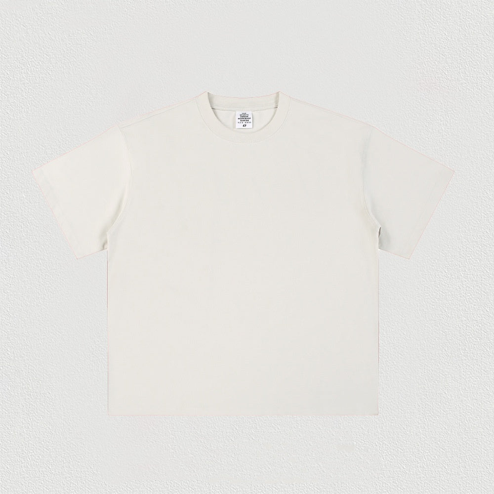 Archive Calder Men's Oversized Relaxed T-Shirt