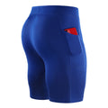 Velocity Bexley Men's Shorts