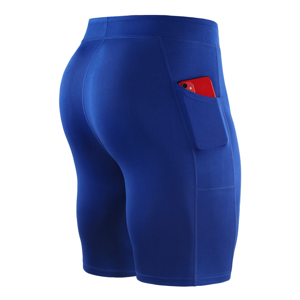 Velocity Bexley Men's Shorts