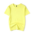 Velocity Men's Slim T-Shirt