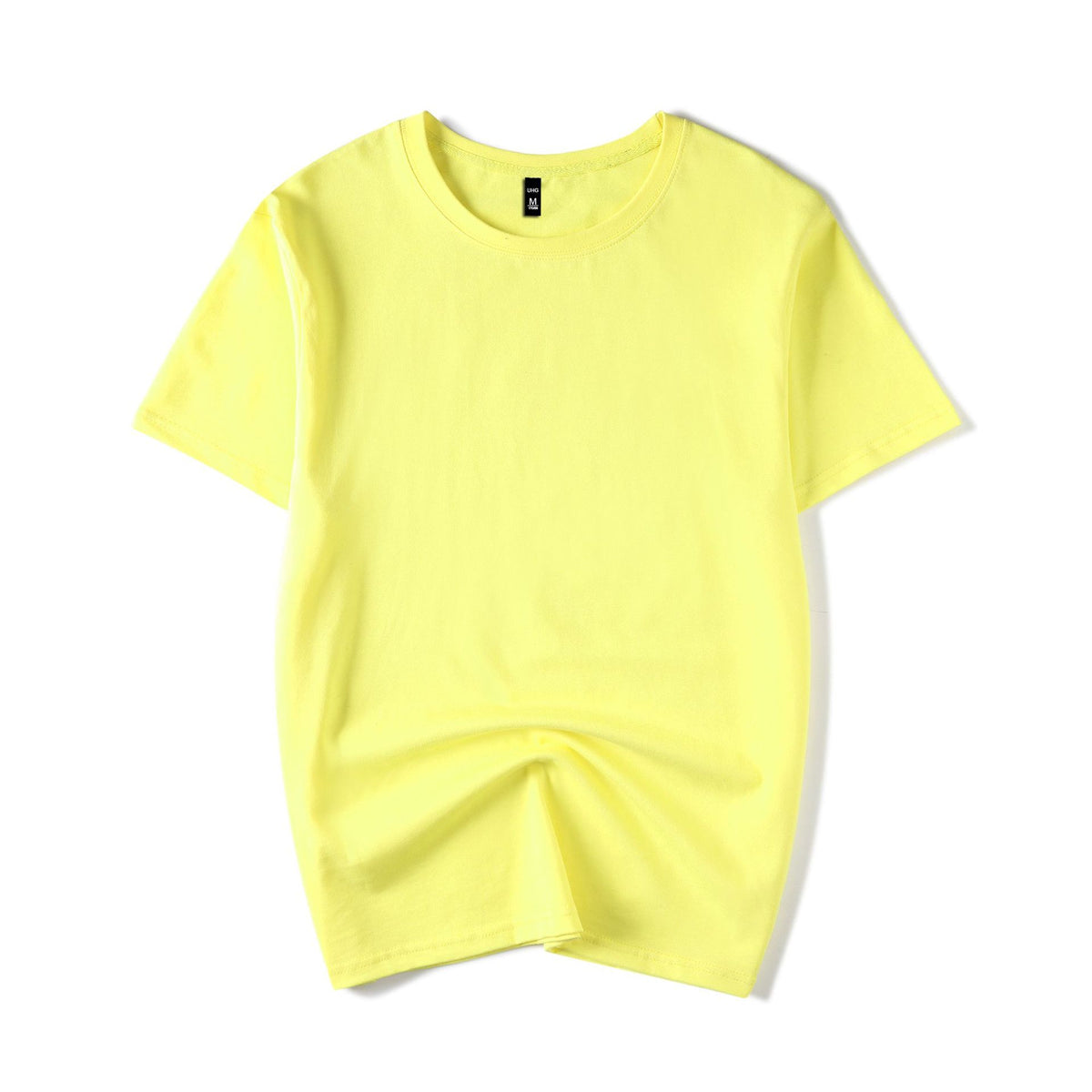 Velocity Men's Slim T-Shirt
