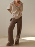 Hearth Elan Cardigan
