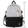 Carry Bexley Minimalist Backpack