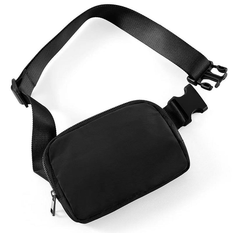 Carry Belt