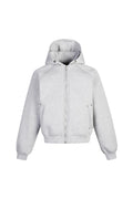 Atlas Men's Hoodie
