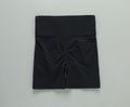 CoreFlex Calder Shorts
