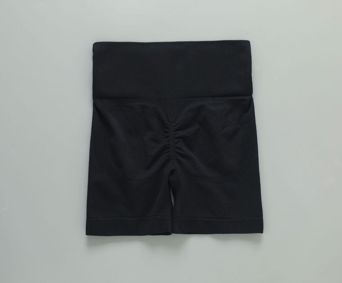 CoreFlex Calder Shorts