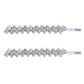 Ember Bexley Hair Clip