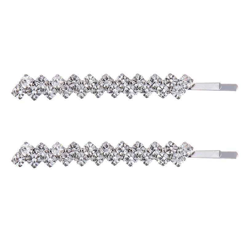 Ember Bexley Hair Clip