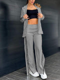 SculptForm Arden Two-Piece Set