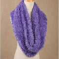 Ember Bexley Warm Scarf