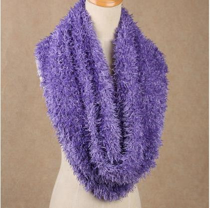 Ember Bexley Warm Scarf