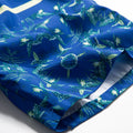 Rover Arden Men's Printed Shorts