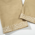 Rover Bexley Men's Cargo Pants