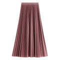 Sway Kensey Pleated Skirt