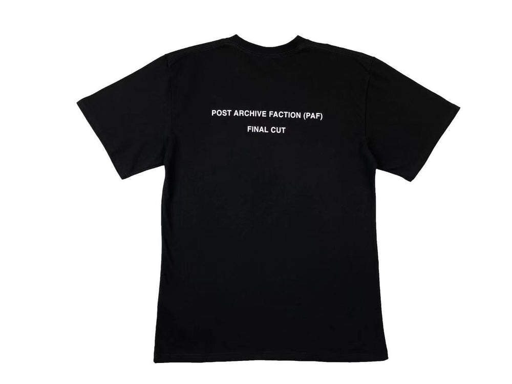 Aurelia Calder Short-Sleeve T-Shirt