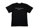 Aurelia Calder Short-Sleeve T-Shirt
