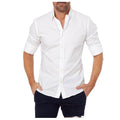 Metro Arden Men's Shirt