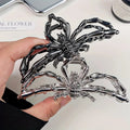 Ember Fenwick Claw Clip