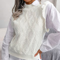 Hearth Arden Sweater Vest
