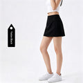 Rally Harlow Tennis Skirt