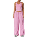 SculptForm Quick-Dry Yoga Set