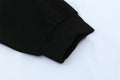 Archive Men's Long-Sleeve Contrast T-Shirt