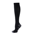 Ember Socks