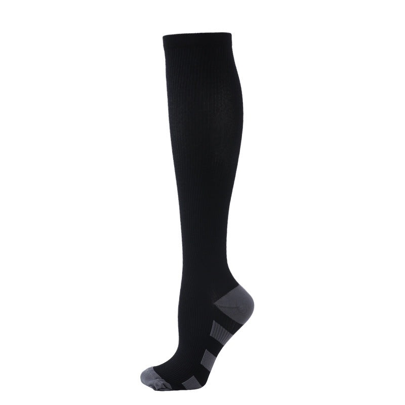 Ember Socks