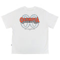 Archive Bexley Men's Oversized Relaxed T-Shirt