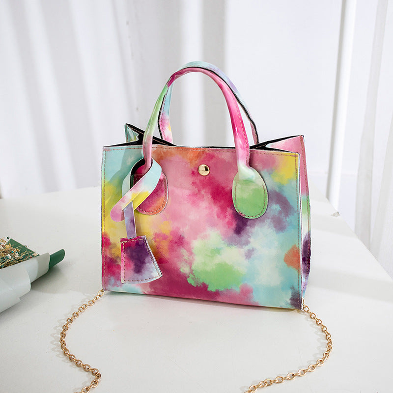 Carry Kensey Crossbody Bag