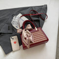 Carry Bexley Crossbody Bag