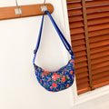 Carry Elan Crossbody Bag