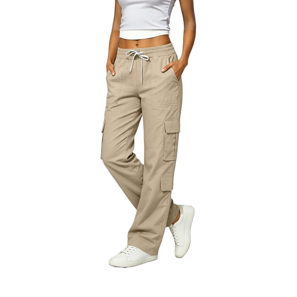 Rover Elan Cargo Pants