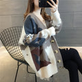 Quill Bexley Jacket