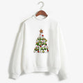Hearth Fenwick Turtleneck Sweater