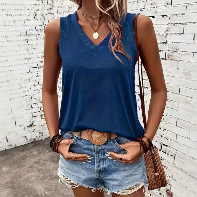 Aurelia Calder T-Shirt