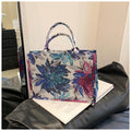 Carry Fenwick Crossbody Bag