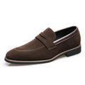 Stride Calder Men's Loafers