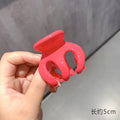 Ember Isla Hair Clip